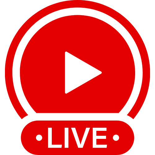 Mature And Young Lesbian Strapon | Live Webcam Shows & Interactive Adult Entertainment